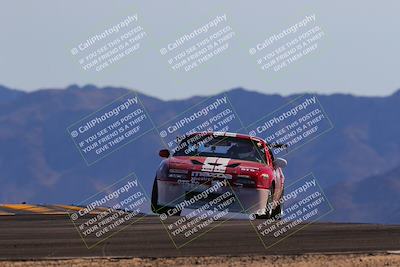 media/Nov-12-2022-Nasa (Sat) [[1029d3ebff]]/Race Group C/Race 1 (Set 2)/